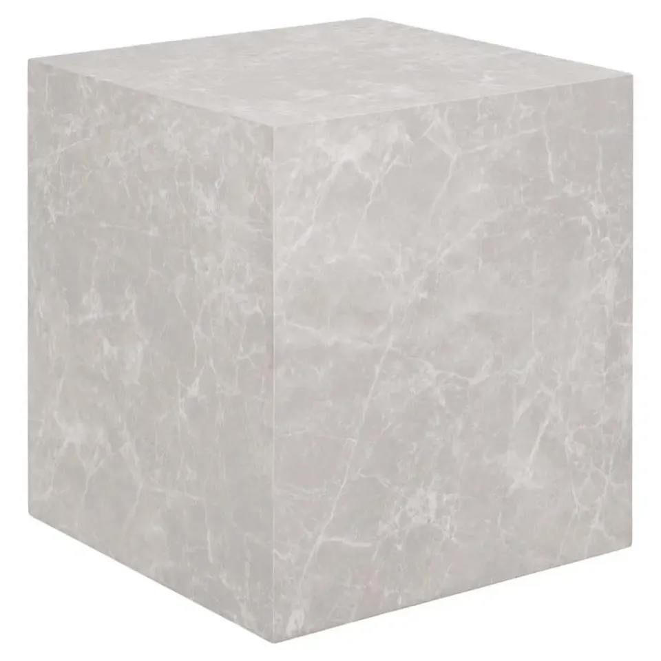 Hioshop Prague salontafel marmer decor Sale