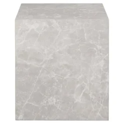 Hioshop Prague salontafel marmer decor Sale