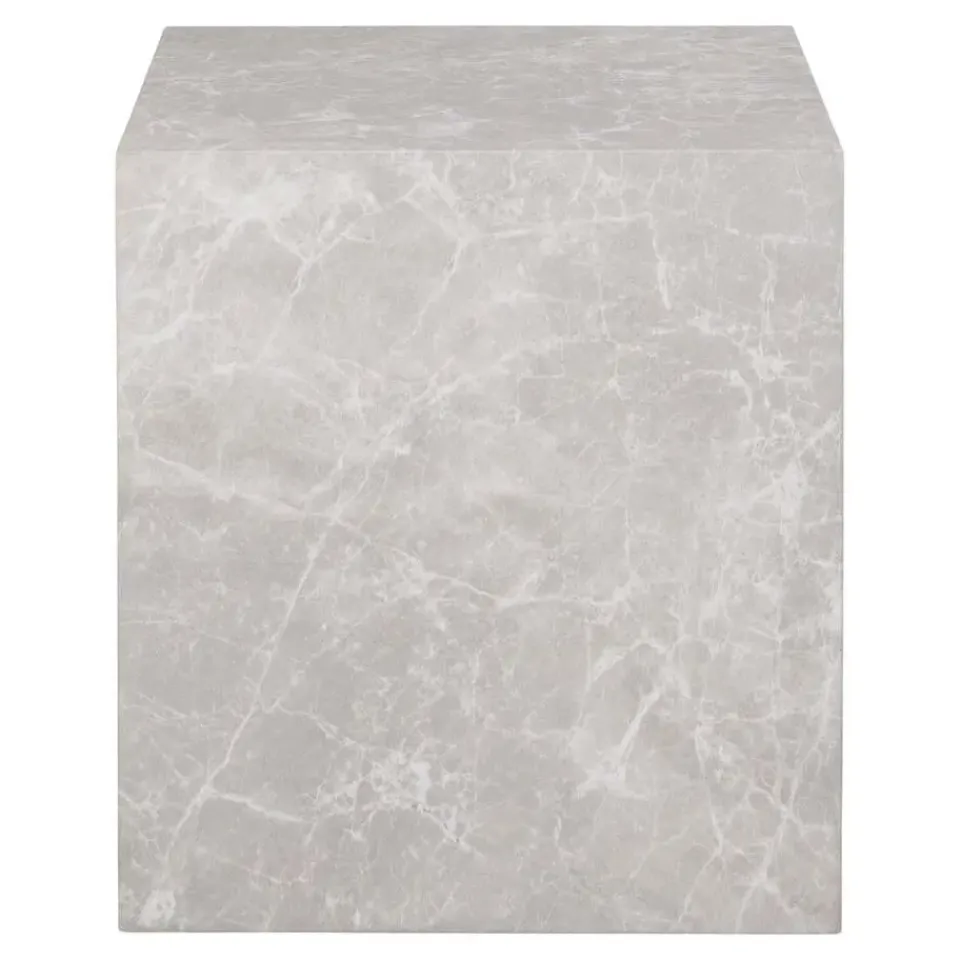 Hioshop Prague salontafel marmer decor Sale