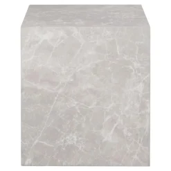 Hioshop Prague salontafel marmer decor Sale