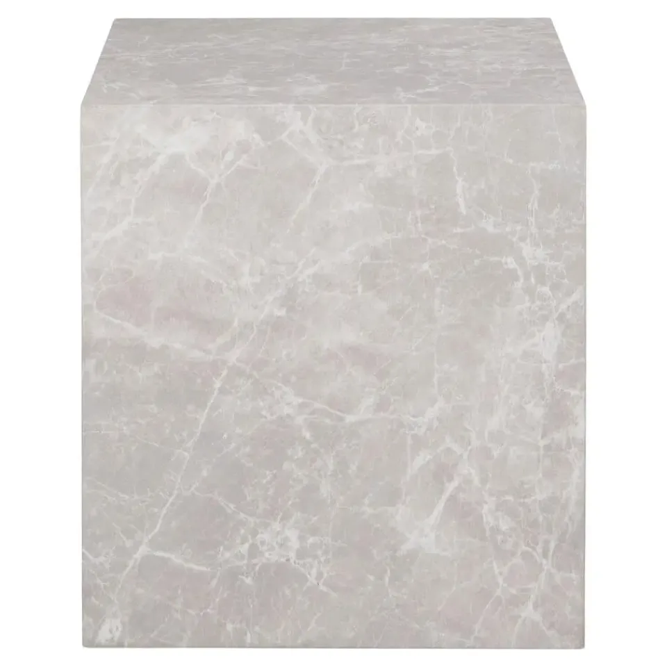 Hioshop Prague salontafel marmer decor Sale