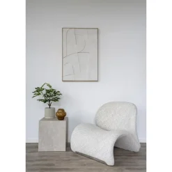 Hioshop Prague salontafel marmer decor Sale