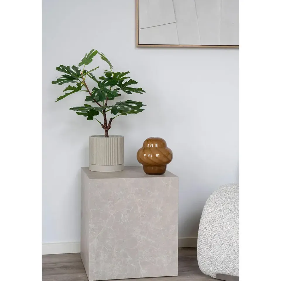 Hioshop Prague salontafel marmer decor Sale