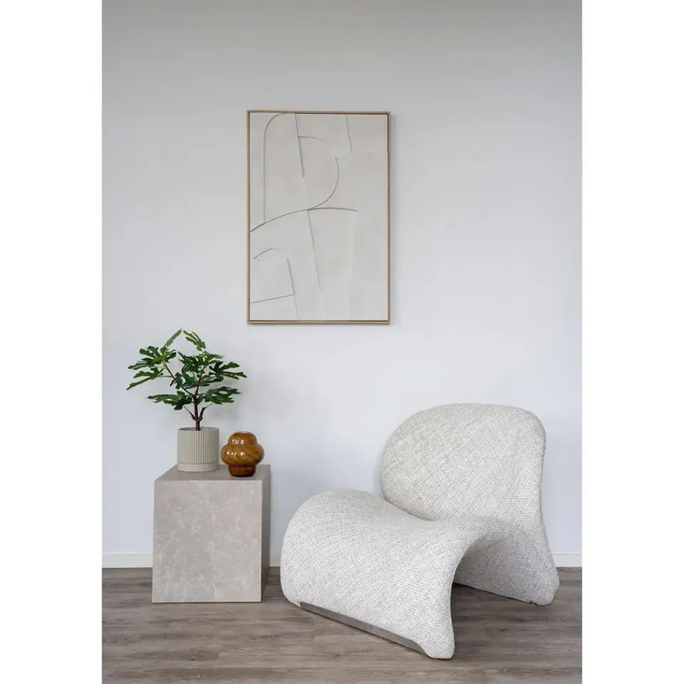 Hioshop Prague salontafel marmer decor Sale