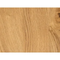 Hioshop Sea wandkast 2 lades 3 planken natuur Clearance