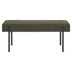 Hioshop Swindon bank Groen Discount