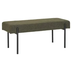 Hioshop Swindon bank Groen Discount