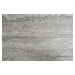 Hioshop Vita sidetable 1 plank travertin decor Best