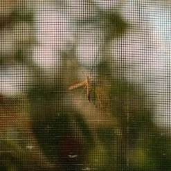 HIXA Raamhor 130x150 anti-insect 2 stuks Discount