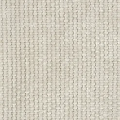 Leen Bakker Hocker Elsa - stof Eden - beige