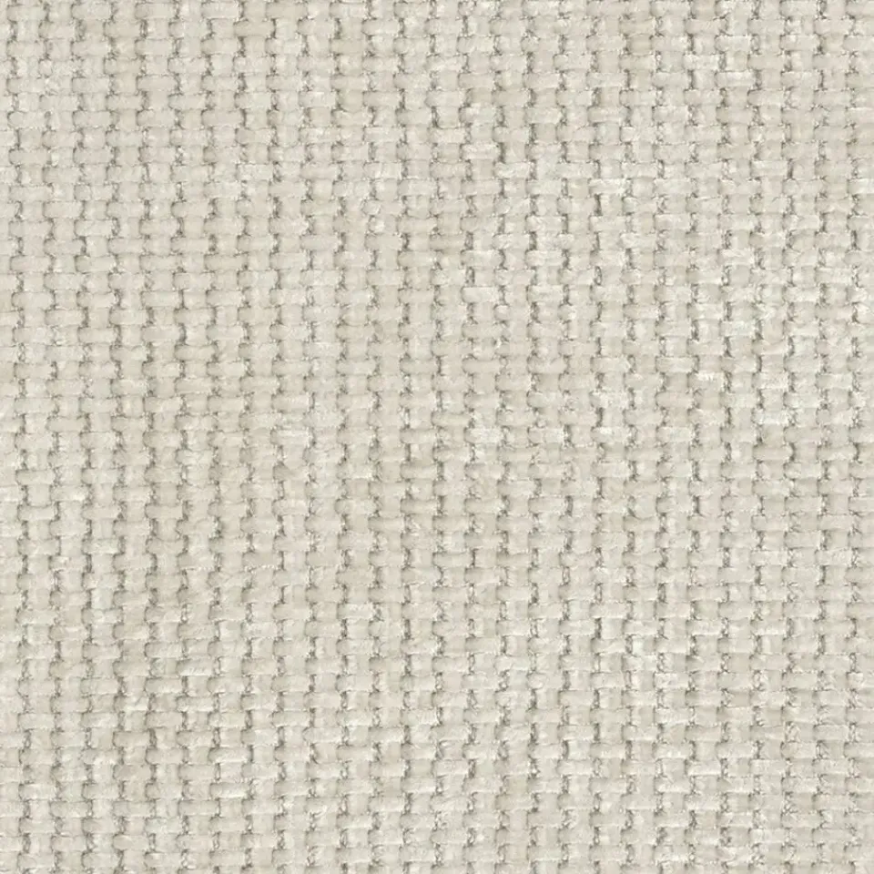 Leen Bakker Hocker Elsa - stof Eden - beige