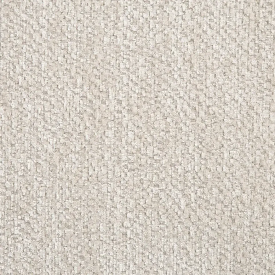 Leen Bakker Hoekbank Beau links - Raven - beige Discount