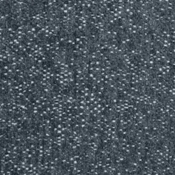 Leen Bakker Hoekbank Beau links - Raven - donkerblauw New