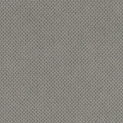 Leen Bakker Hoekbank Romy links - grijs Online