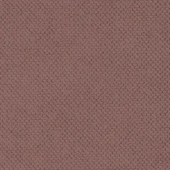 Leen Bakker Hoekbank Romy rechts - roze New