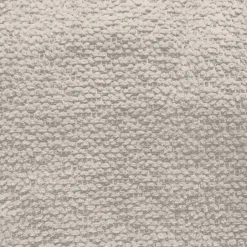 Leen Bakker Hoekbank Romy rechts - stof Egon - beige