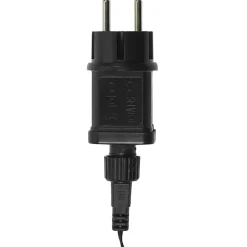 The Home Deco Factory Home Deco Factory feestverlichting - 20 LED - warm wit - 1070 cm Sale