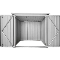 Merkloos HOME DELUXE BOHIO XXS gereedschapsschuur Sale