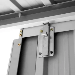 Merkloos HOME DELUXE BOHIO XXS gereedschapsschuur Sale