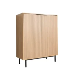 Merkloos HOME DELUXE Dressoir NYLA - 115 x 90 cm Online