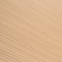 Merkloos HOME DELUXE Dressoir NYLA - 115 x 90 cm Online