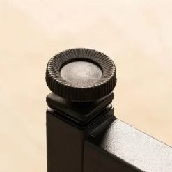 Merkloos HOME DELUXE NYLA nachtkastje - 45 x 61 cm Online