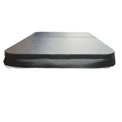 Merkloos HOME DELUXE Whirlpoolafdekking Stream Sale