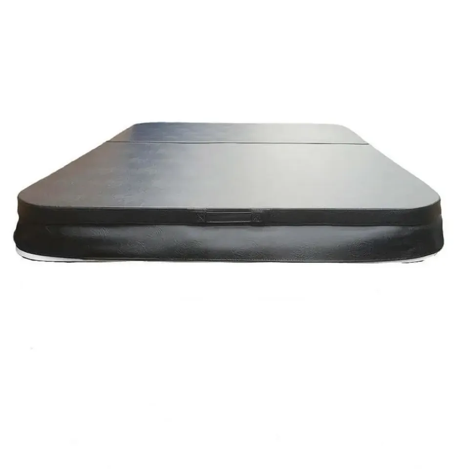 Merkloos HOME DELUXE Whirlpoolafdekking Stream Sale