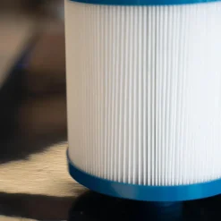 Merkloos HOME DELUXE Zwembadfilter ZONSONDERGANG Discount