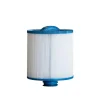 Merkloos HOME DELUXE zwembadfilter MARMER DELUXE Hot