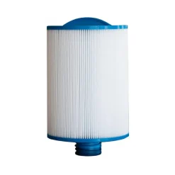 Merkloos HOME DELUXE Zwembadfilter SEA STAR / MARBLE / NIMBUS / NIMBUS DELUXE Clearance