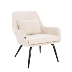 Merkloos Home Luxe fauteuil ORION Sale