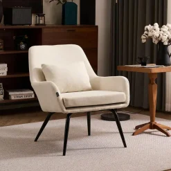 Merkloos Home Luxe fauteuil ORION Sale