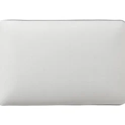 Leen Bakker Hoofdkussen - traagschuim - 50x60 cm Discount