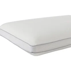 Leen Bakker Hoofdkussen - traagschuim - 50x60 cm Discount