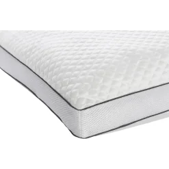 Leen Bakker Hoofdkussen - verkoelend - 50x60 cm Clearance