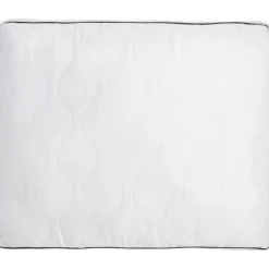 Leen Bakker Hoofdkussen Airwave - ventilerend - 50x60 cm