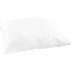 Leen Bakker Hoofdkussen Basic - traagschuim - 50x60 cm Online