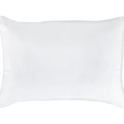 Leen Bakker Hoofdkussen Carbon anti stress - 60x70 cm New