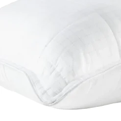 Leen Bakker Hoofdkussen Carbon anti stress - 60x70 cm New