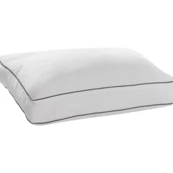 Leen Bakker Hoofdkussen Contour Airwave+ - ventilerend - 50x60 cm
