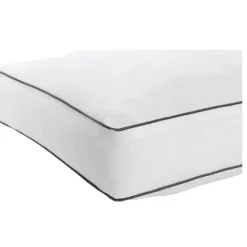 Leen Bakker Hoofdkussen Contour Airwave+ - ventilerend - 50x60 cm