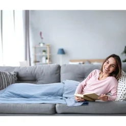 Dreamhouse Hoofdkussen – Memory Foam & Wasbare Hoes Online