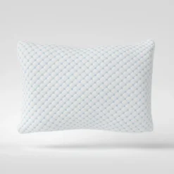 Dreamhouse Hoofdkussen – Memory Foam & Wasbare Hoes Online