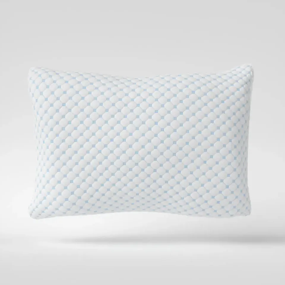 Dreamhouse Hoofdkussen – Memory Foam & Wasbare Hoes Online