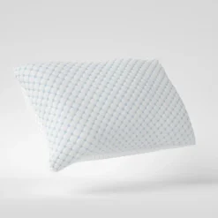 Dreamhouse Hoofdkussen – Memory Foam & Wasbare Hoes Online