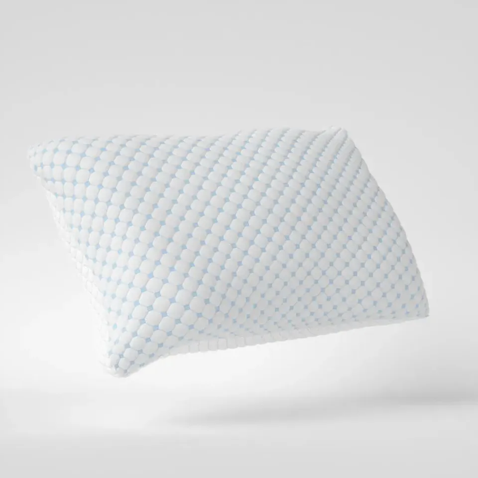 Dreamhouse Hoofdkussen – Memory Foam & Wasbare Hoes Online