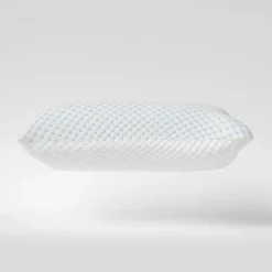 Dreamhouse Hoofdkussen – Memory Foam & Wasbare Hoes Online