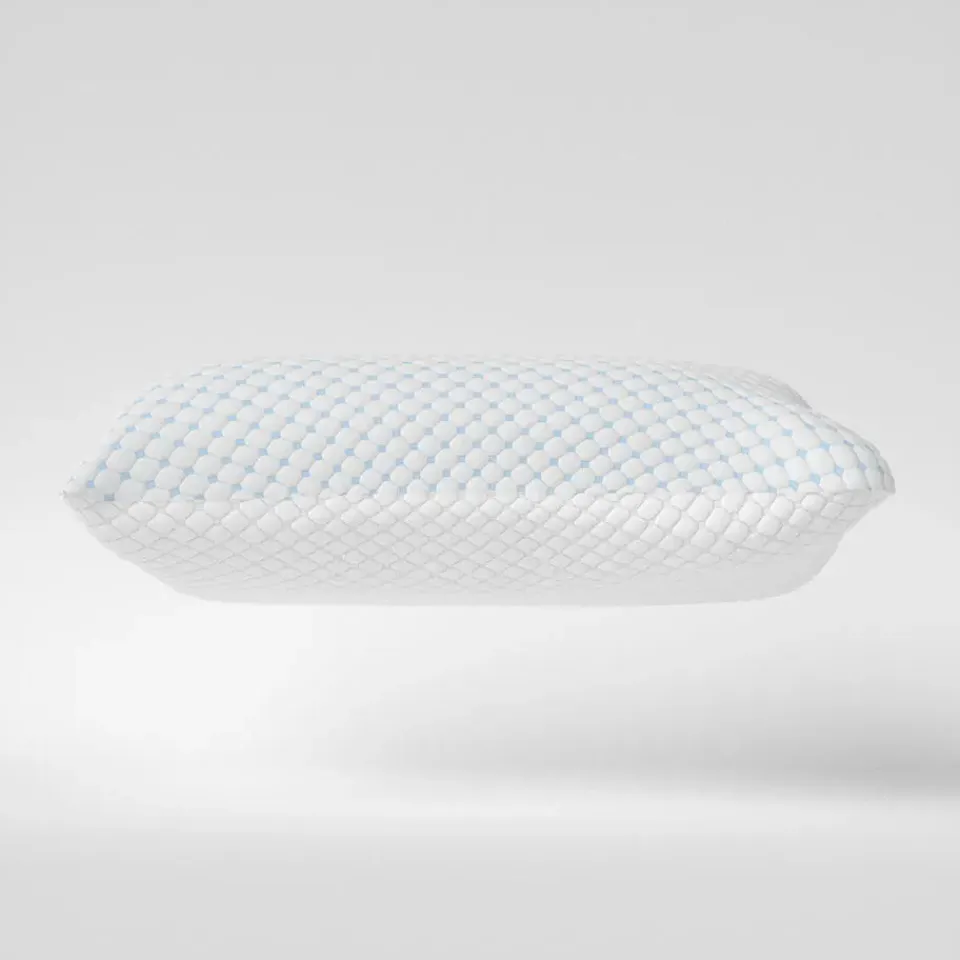 Dreamhouse Hoofdkussen – Memory Foam & Wasbare Hoes Online