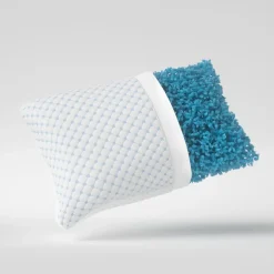 Dreamhouse Hoofdkussen – Memory Foam & Wasbare Hoes Online